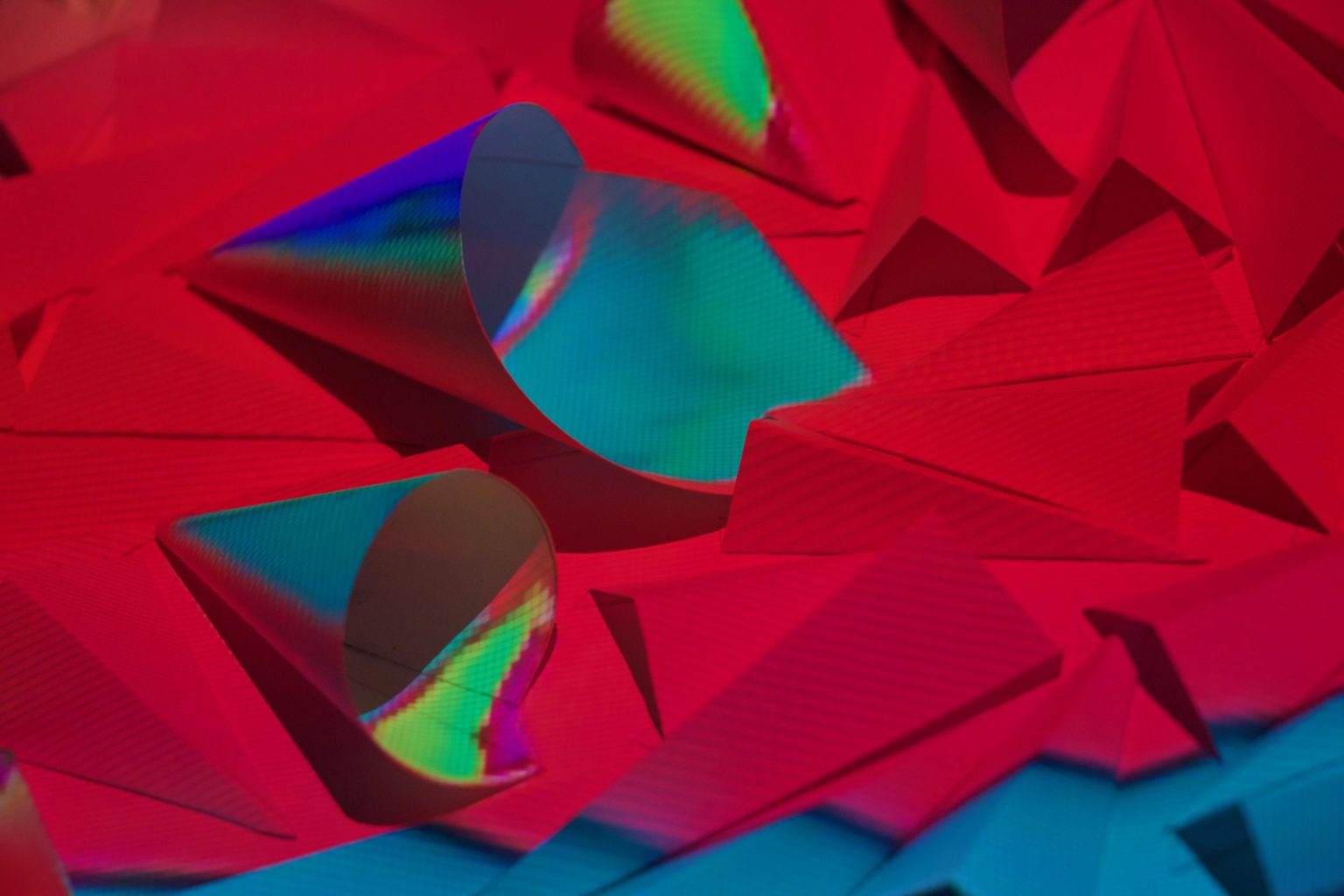 Fragment pracy Alicji Gołąb rok akademicki 2018/2019