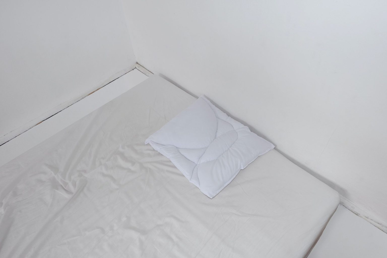 Stalewski Filip zapis koszmarów z dzieciństwa