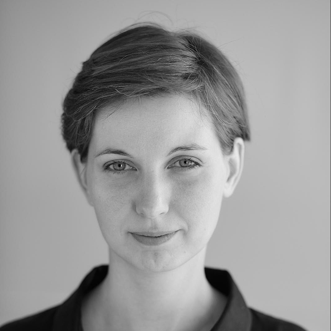 Dziekanat Wydzia Sztuki Medi w