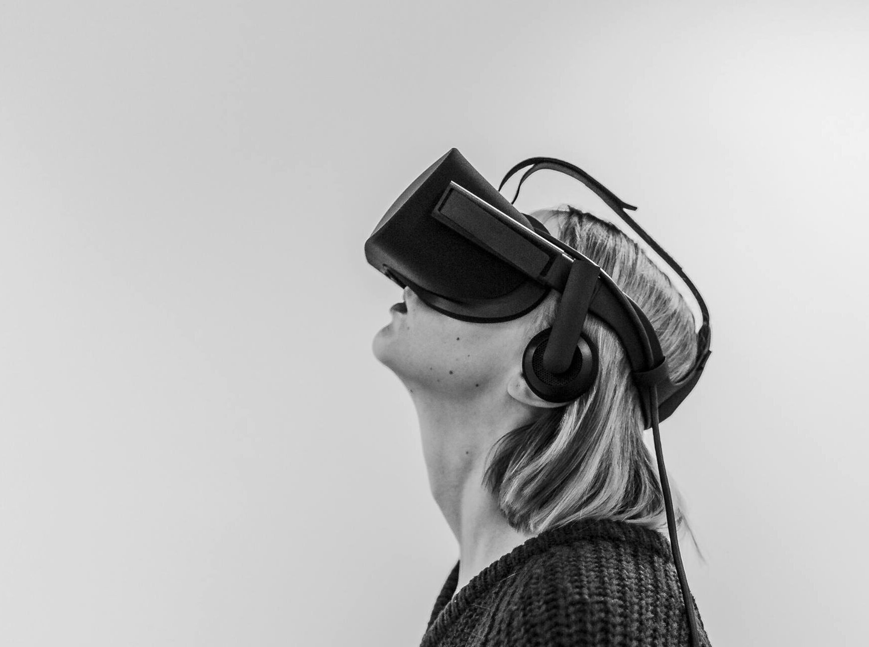 Działania studentek i studentów w 3dZwII