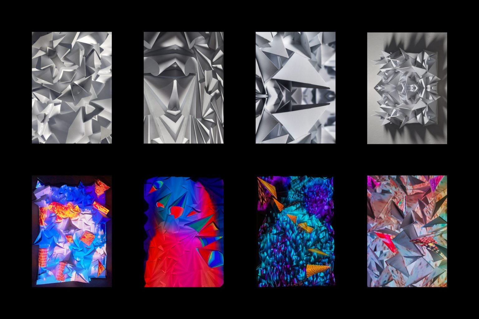 Wystawa końcoworoczna 2018/2019