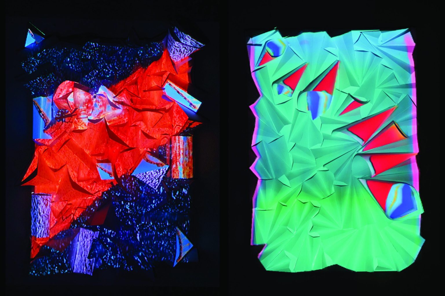 Mapping rok akademicki 2018/2019