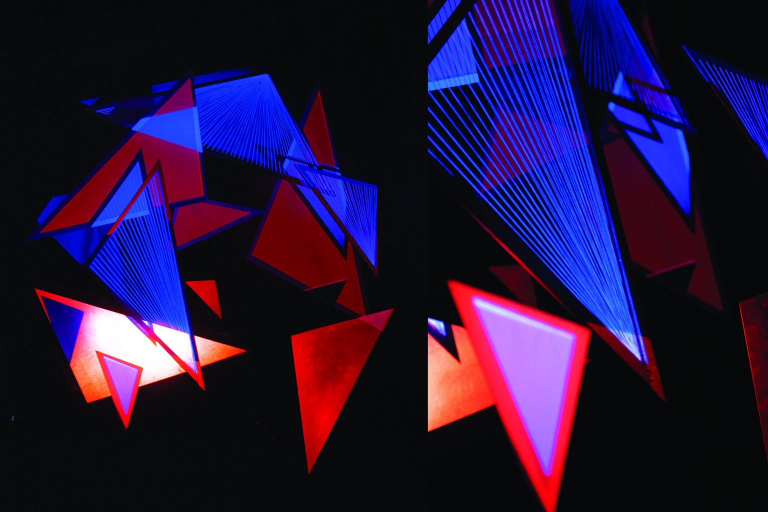 Dyplom licencjacki Mateusz Kajma 2016/2017