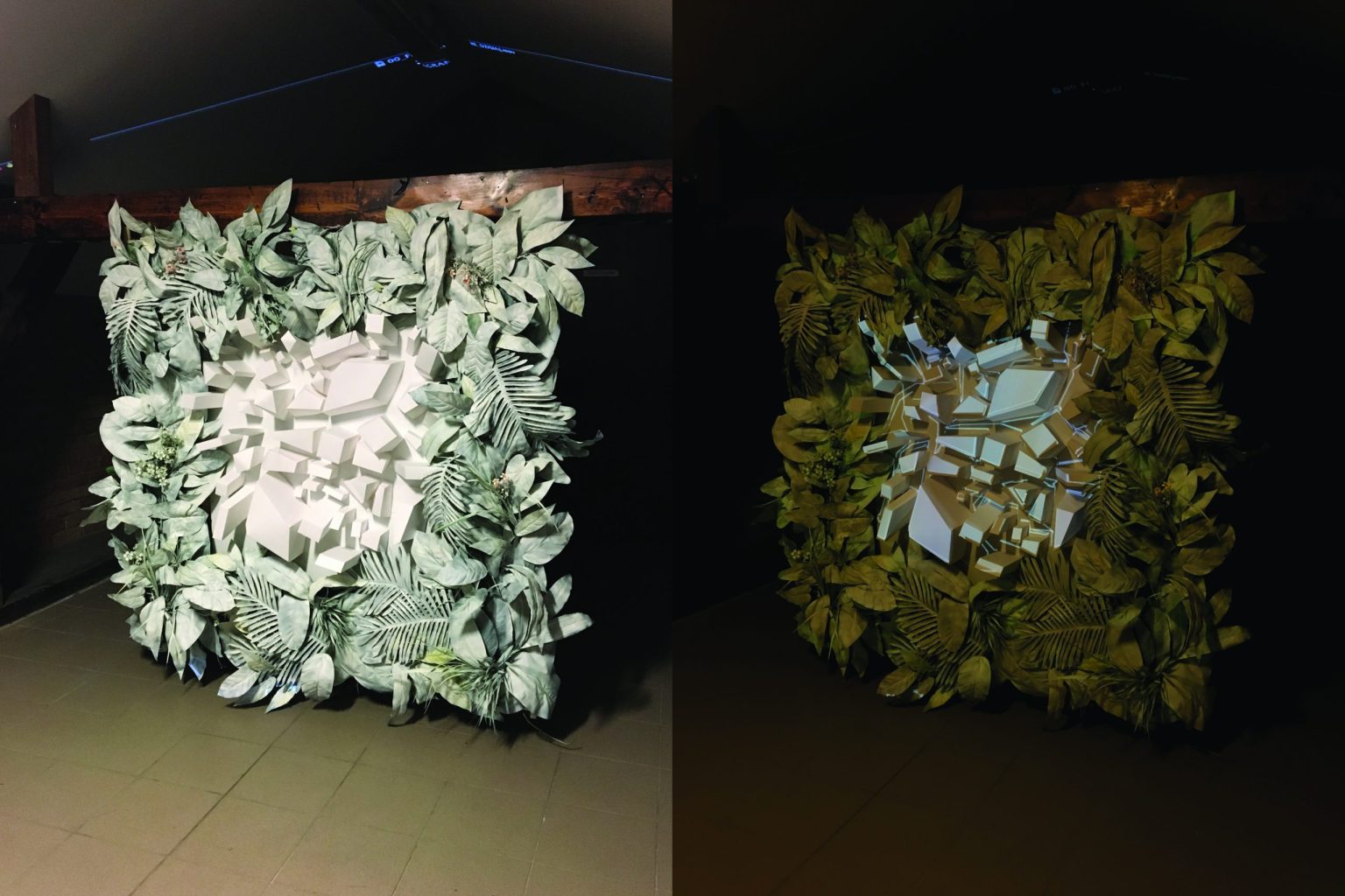 Dyplom licencjacki Marta Bogdańska 2018/2019