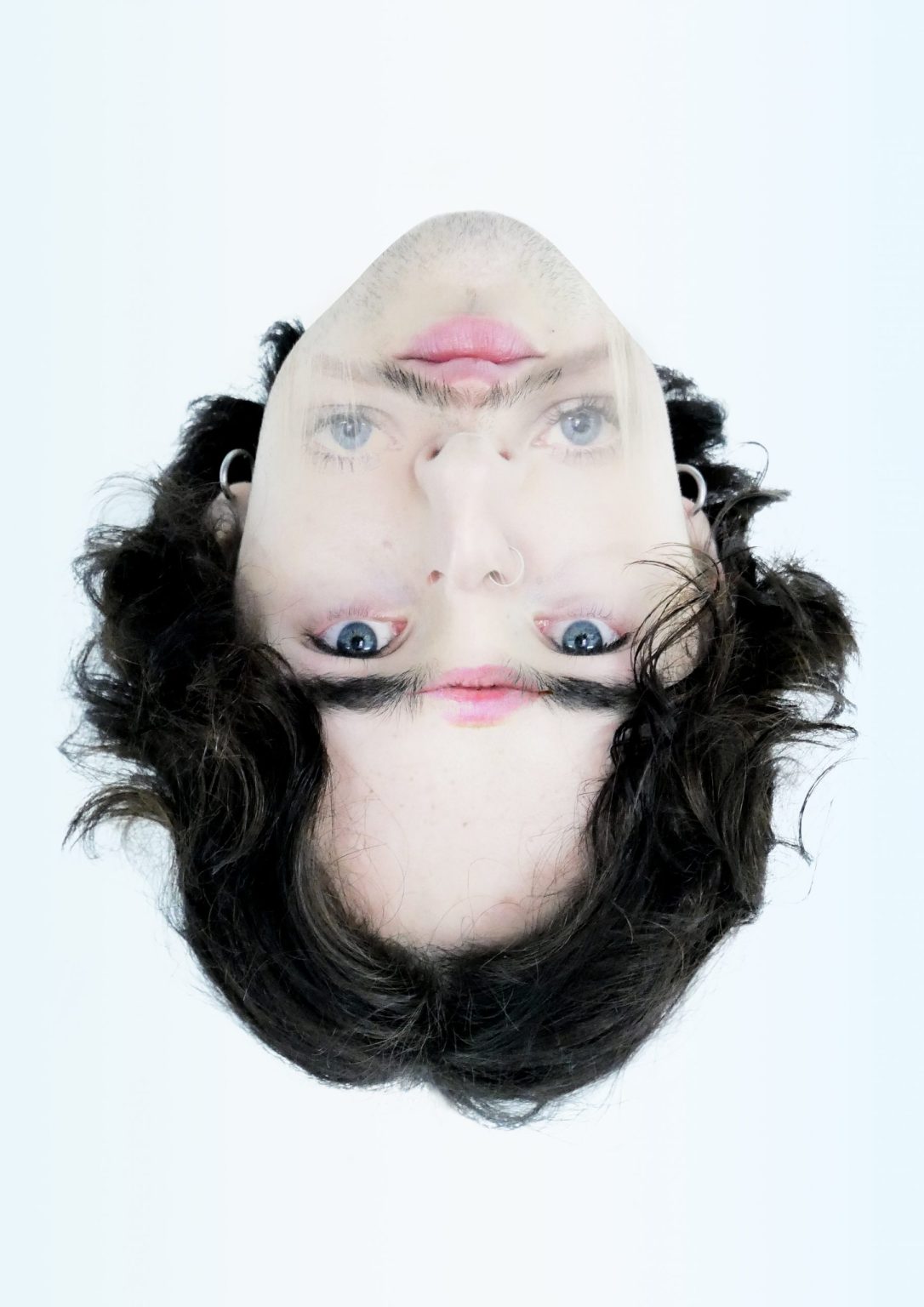 Jeremi Czyż, twarze