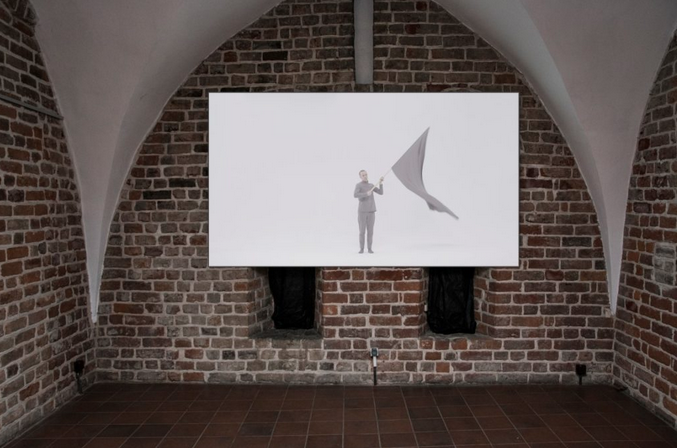 Wystawa "Made in Photo", Galeria FOTO-GEN