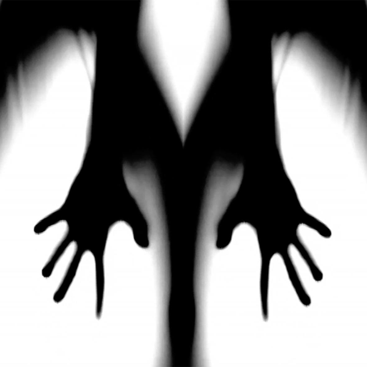 Zofia Czerniakowska, Rafał Rutkowski, BRITH