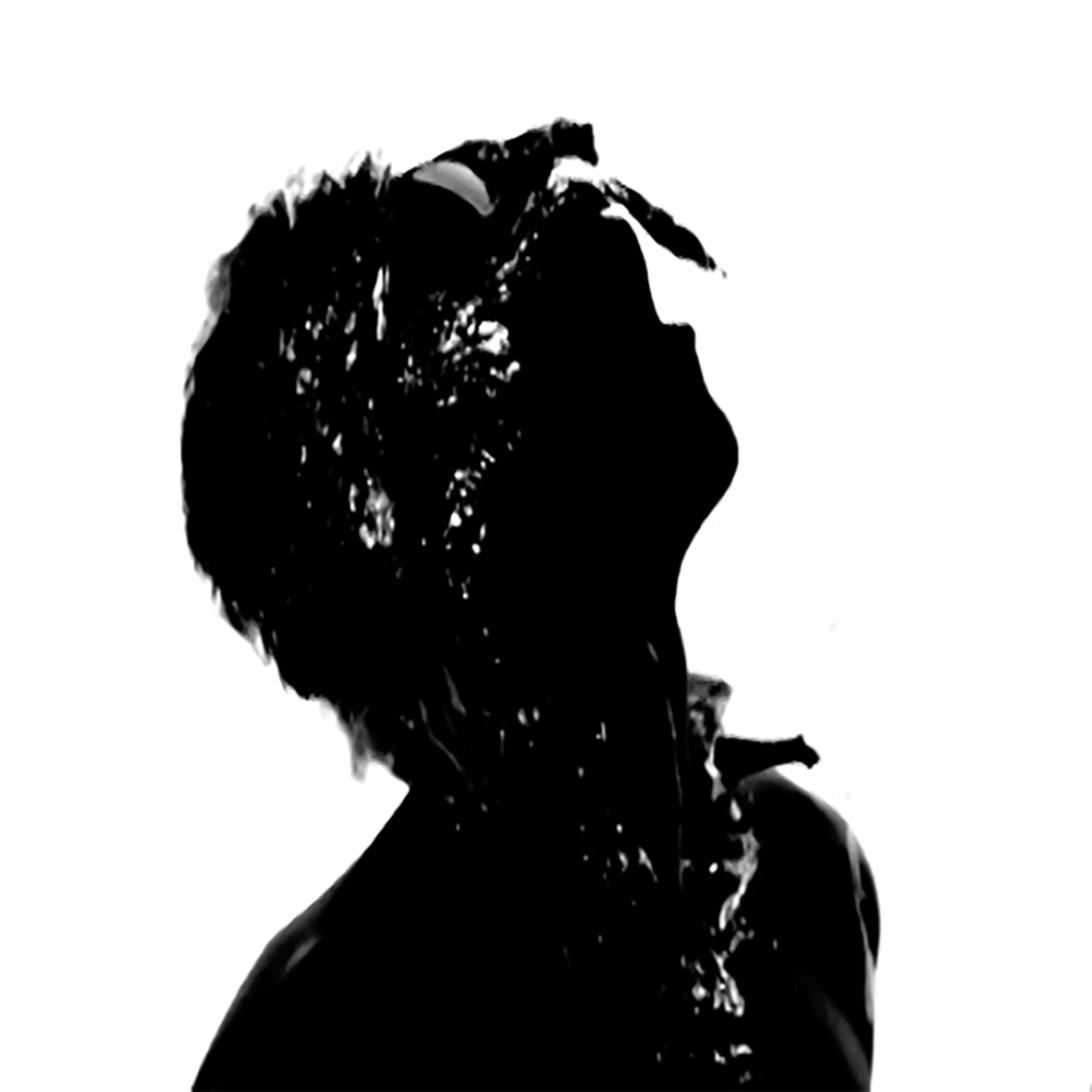 Zofia Czerniakowska, Rafał Rutkowski, BRITH