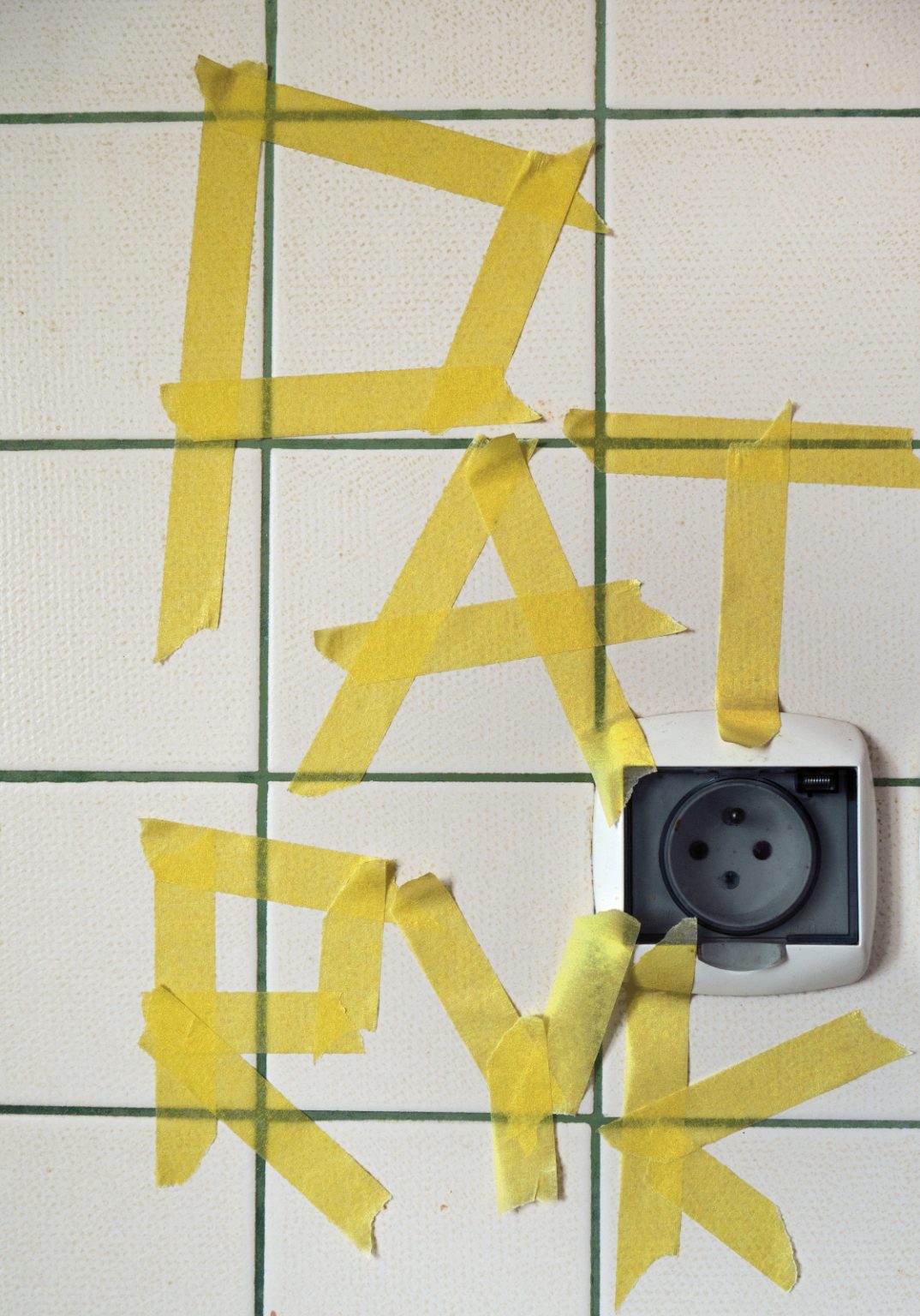 plakat - Adam Kosiewicz