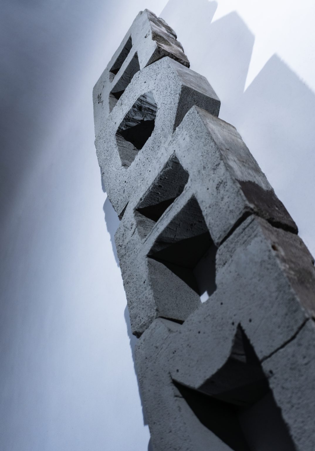 plakat - Patryk Krendzelak