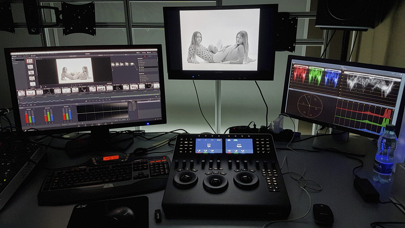 urządzenia do rejestracji wideo