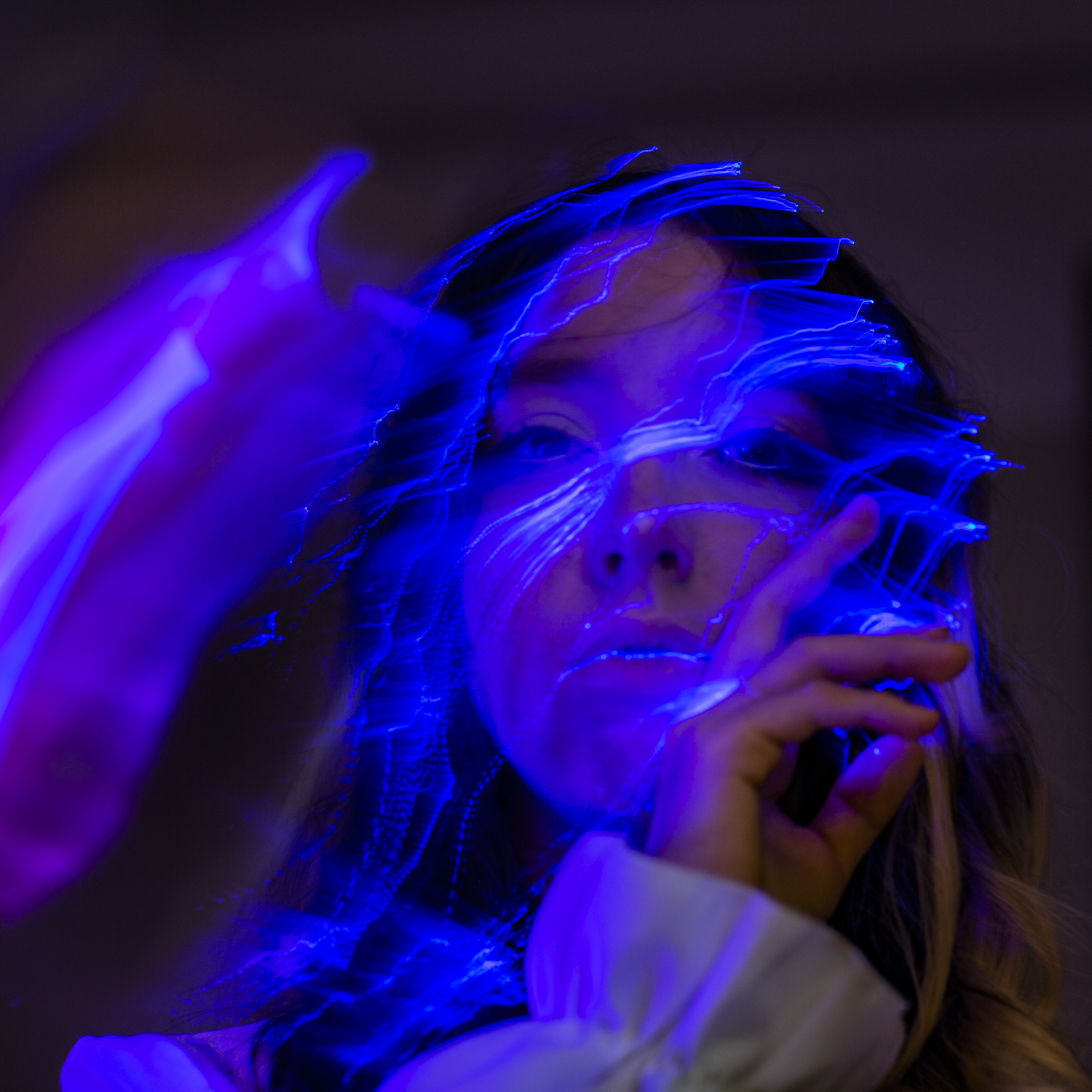 Fotografia portretowa