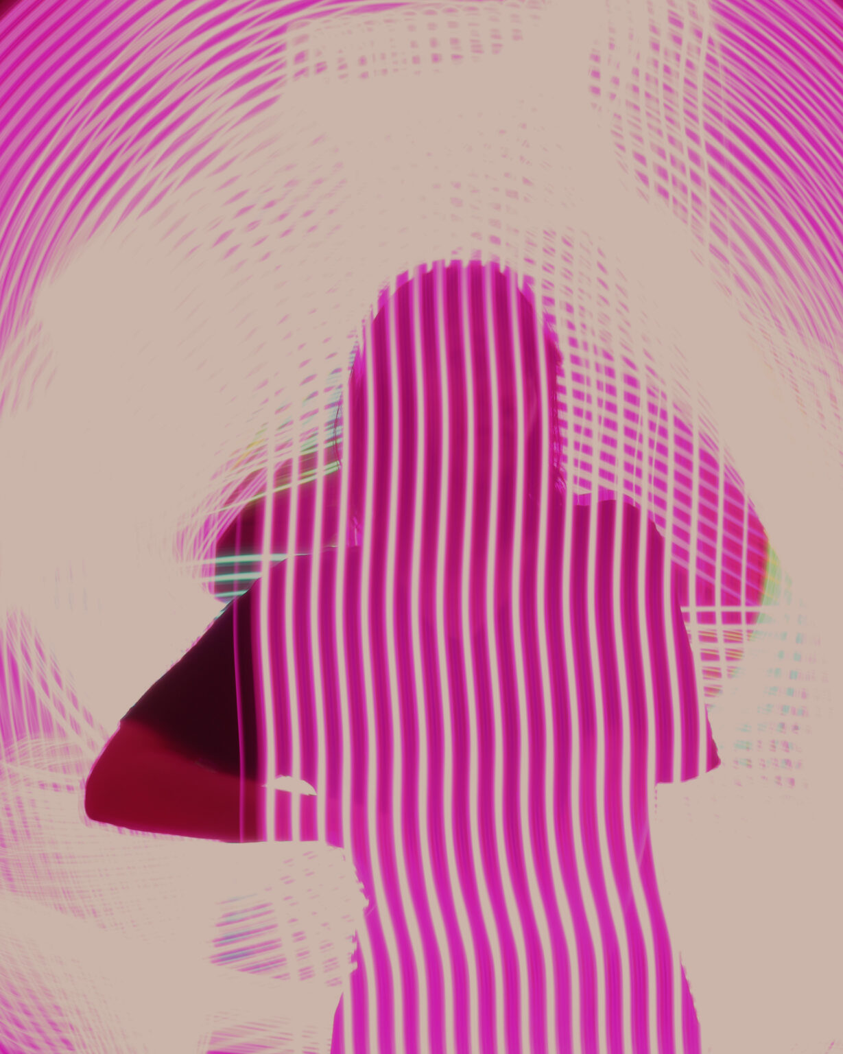 Fotografia portretowa