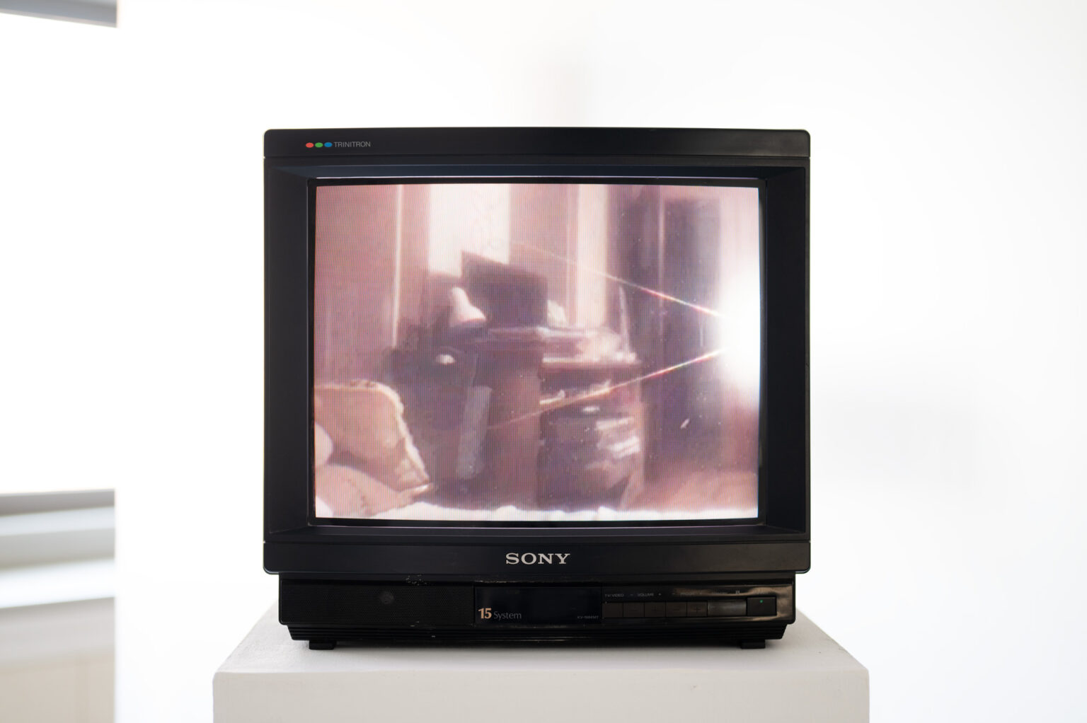 Aneks do dyplomu magisterskiego mgr Piotra Maciejowskiego