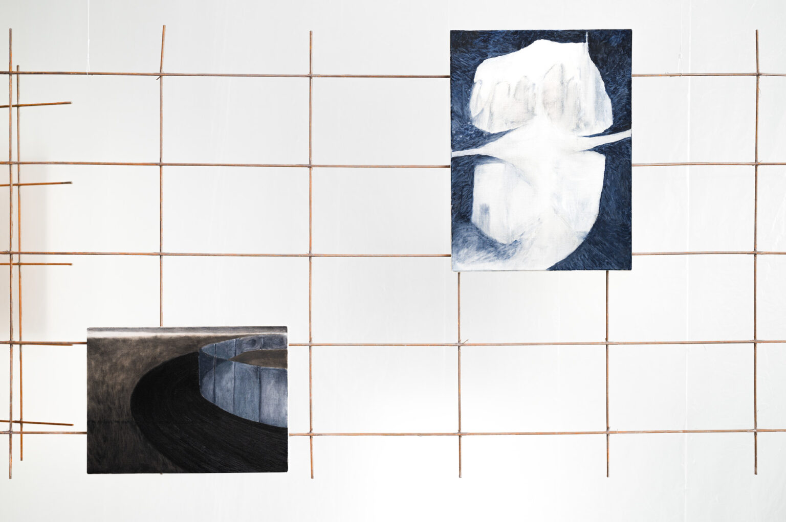 Dyplom magisterski mgr Piotra Maciejowskiego