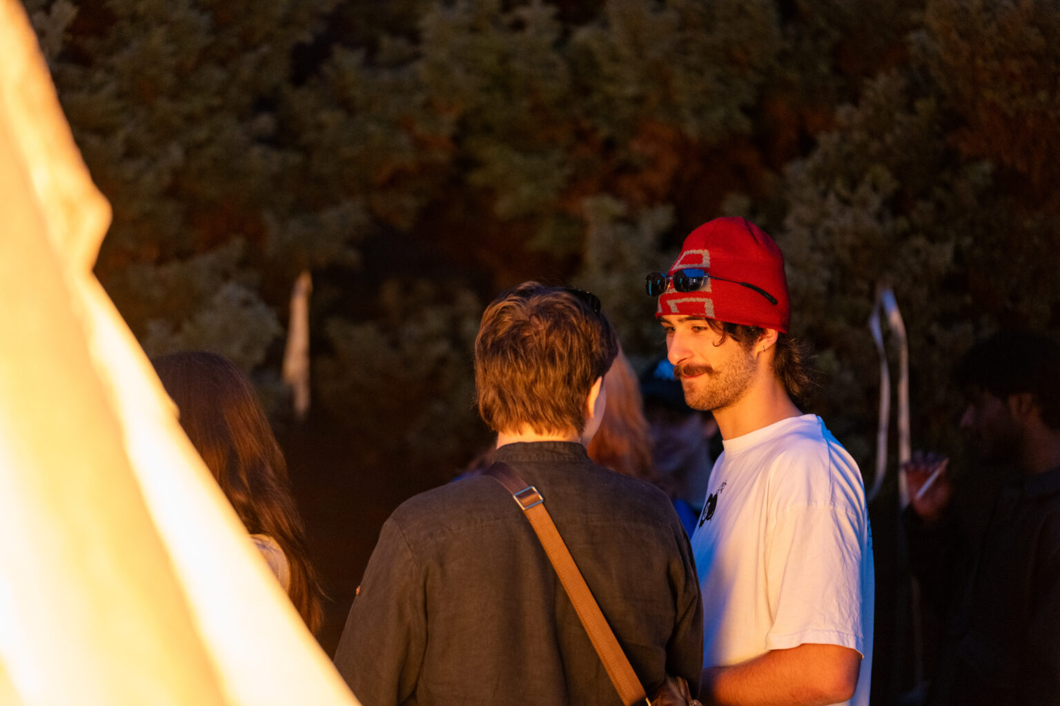 relacja fotograficzna ze Święta Wydziału w ramach wydarzenia Akademia Otwarta 2025