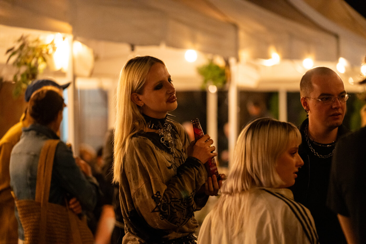 relacja fotograficzna ze Święta Wydziału w ramach wydarzenia Akademia Otwarta 2025