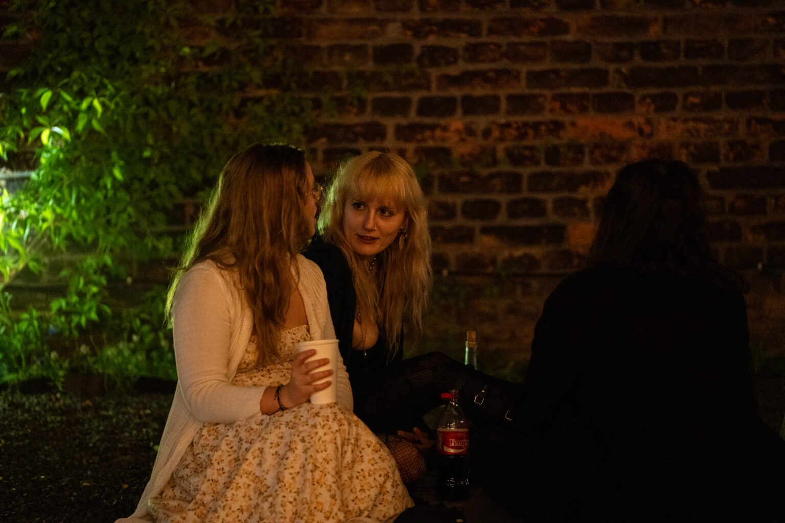 relacja fotograficzna ze Święta Wydziału w ramach wydarzenia Akademia Otwarta 2025