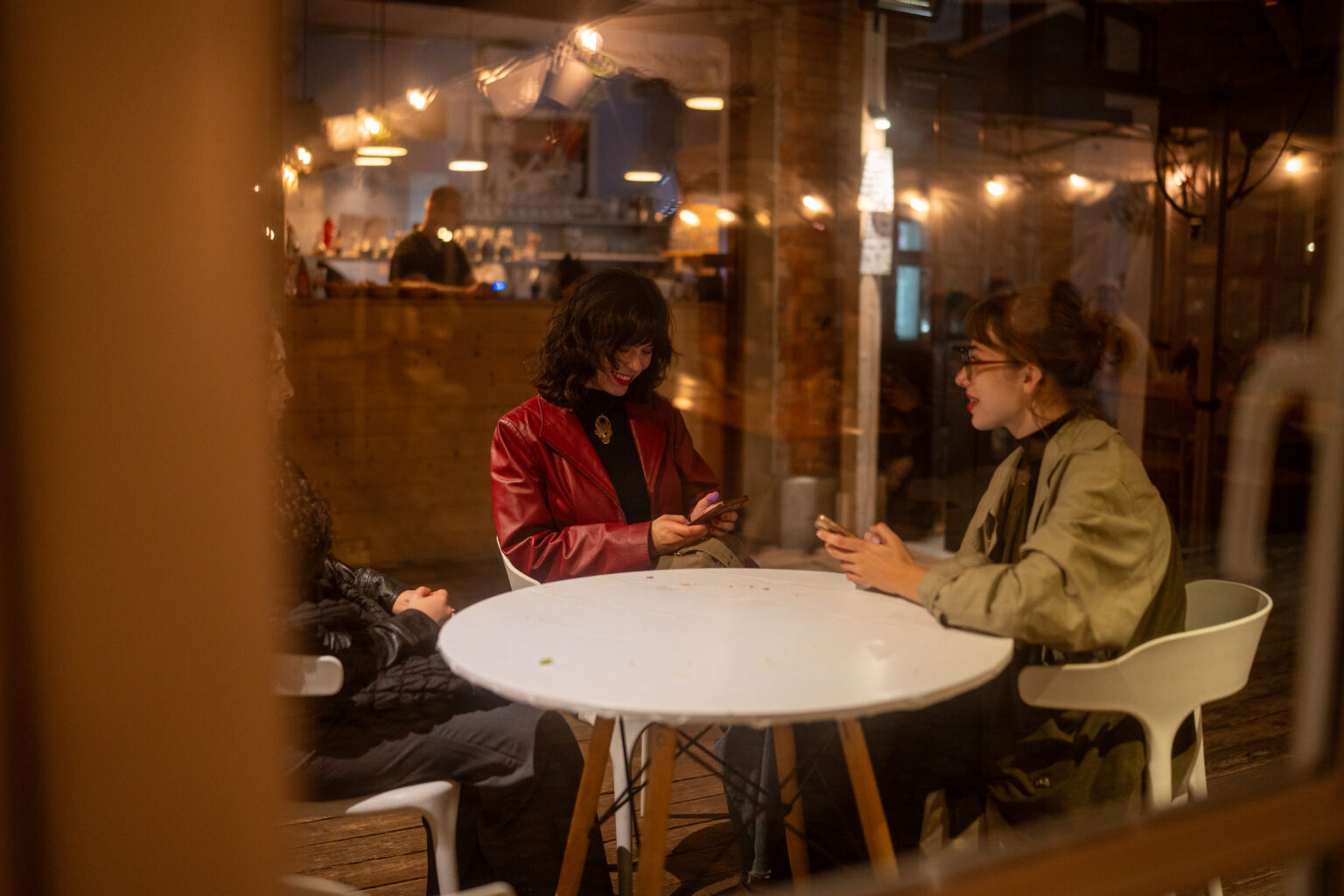 relacja fotograficzna ze Święta Wydziału w ramach wydarzenia Akademia Otwarta 2025