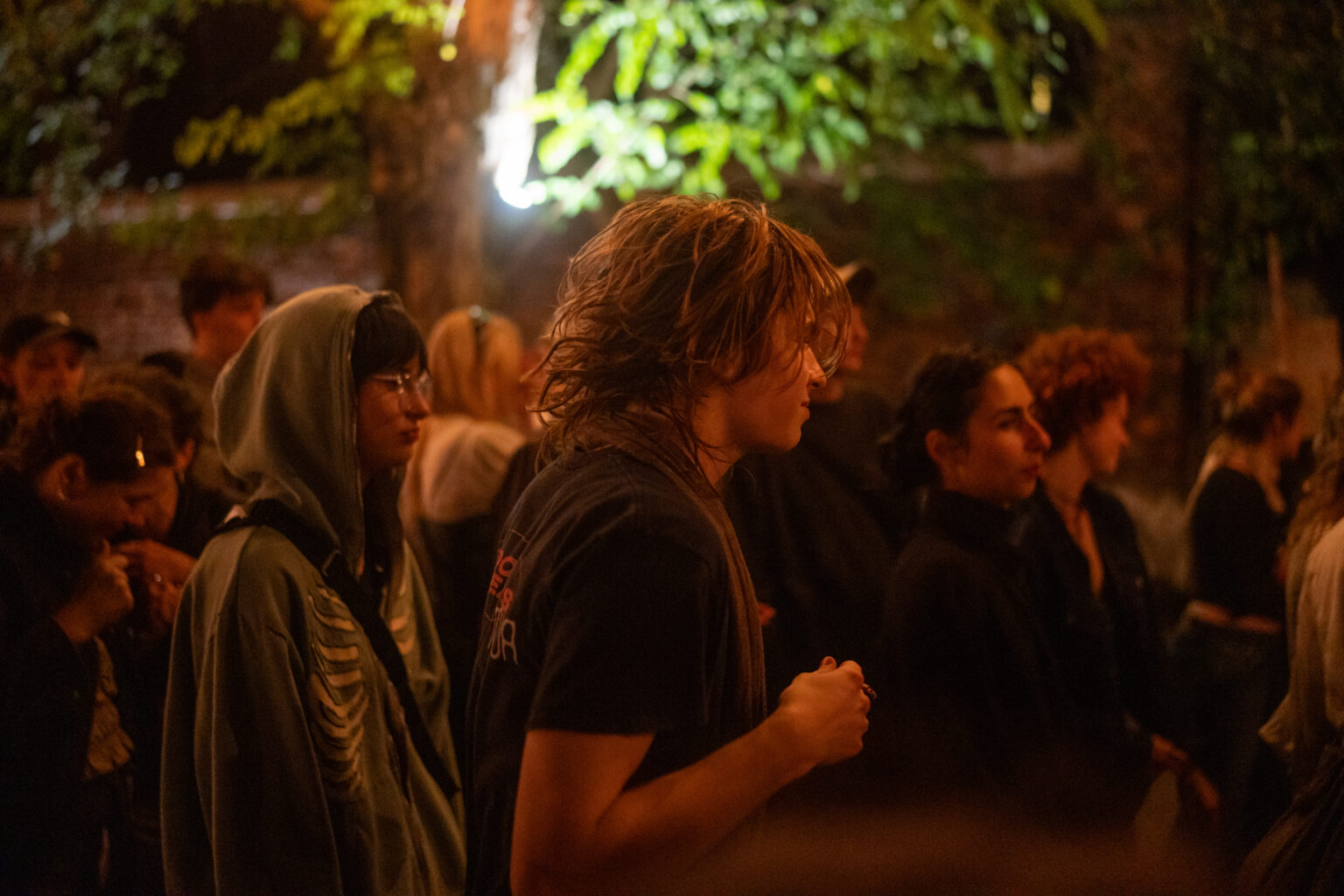 relacja fotograficzna ze Święta Wydziału w ramach wydarzenia Akademia Otwarta 2025