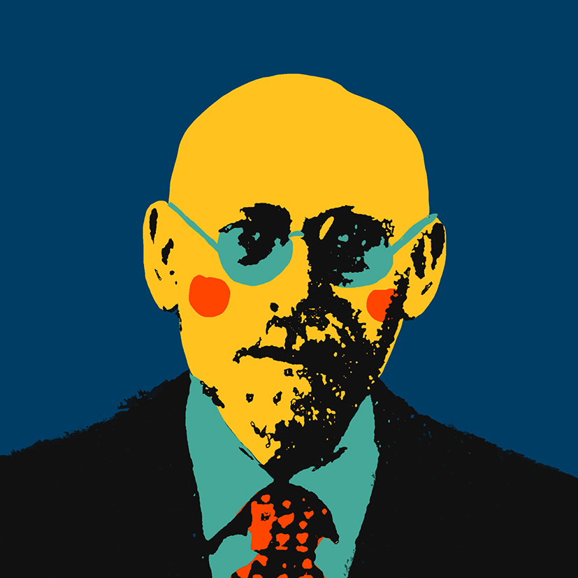 Projekt Karma Skibiński, II nagroda