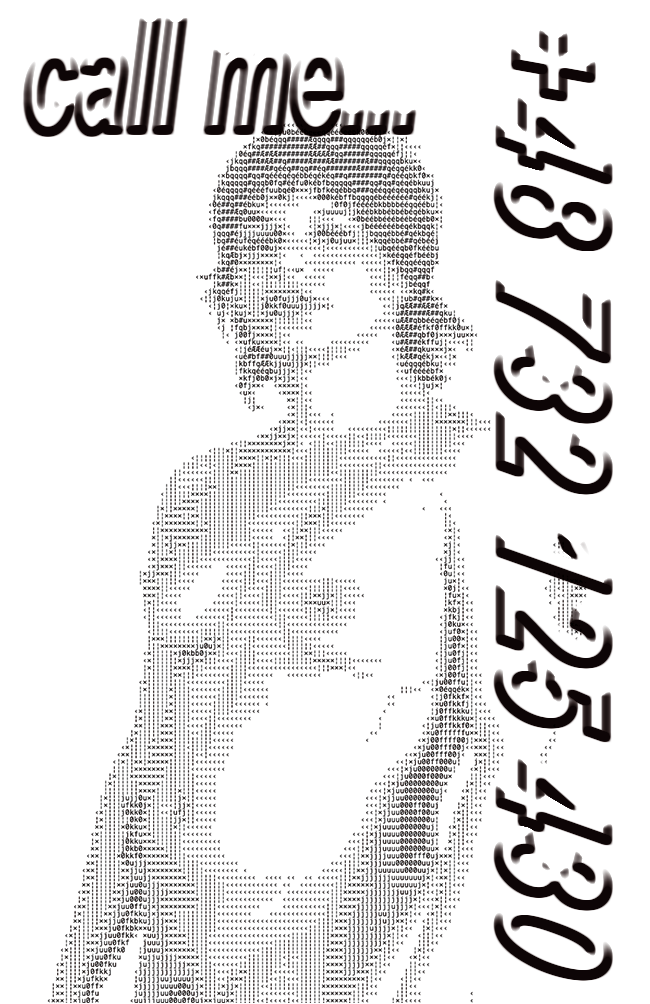 dyplom magisterski Domi Depowsk