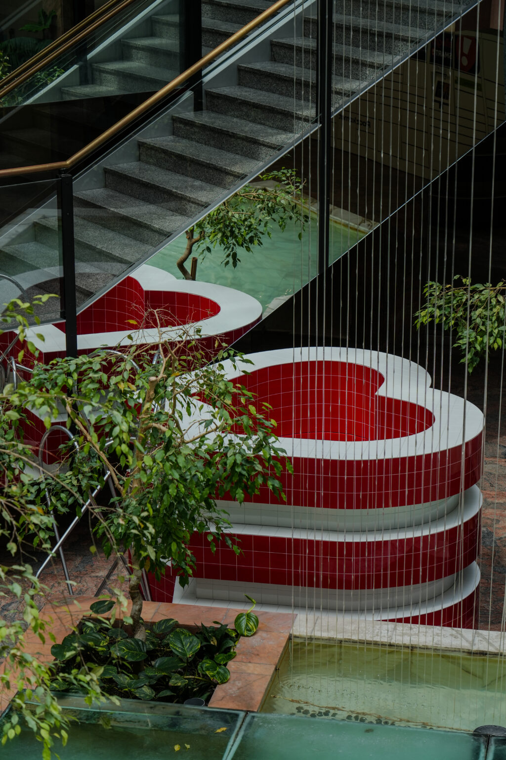 dyplom magisterski Dagmary Furmaniak