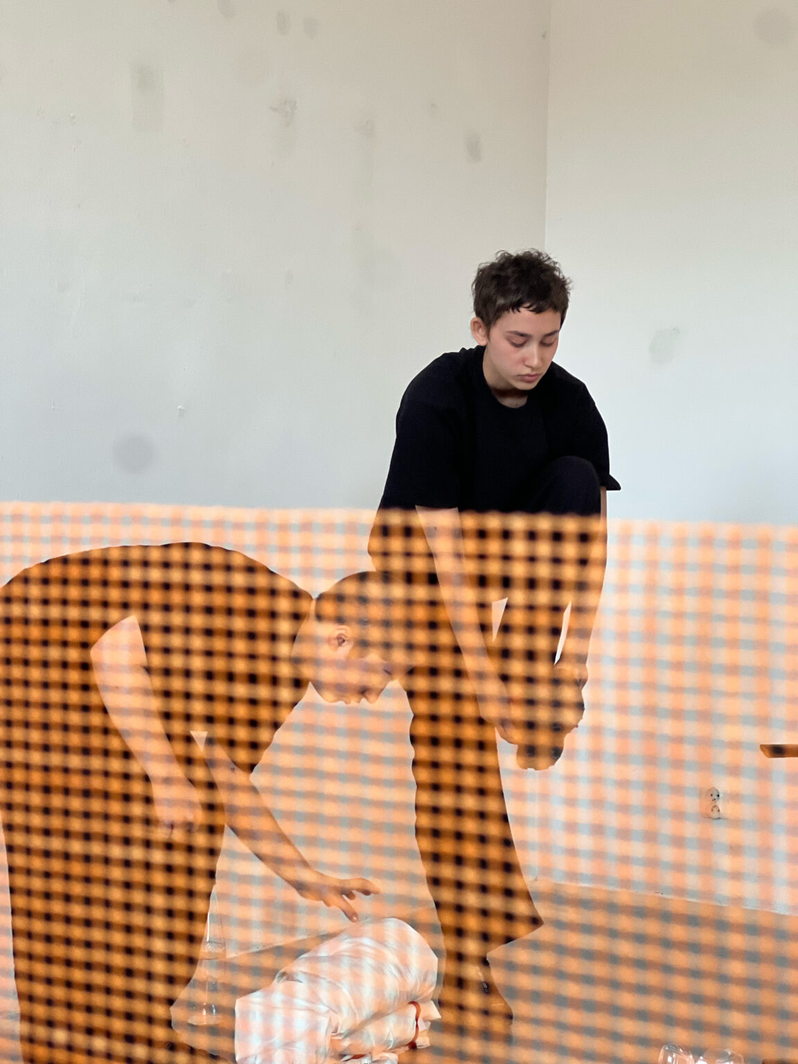 dyplom licencjacki Alicji Rytowskiej i Aleksandry Wieruckiej