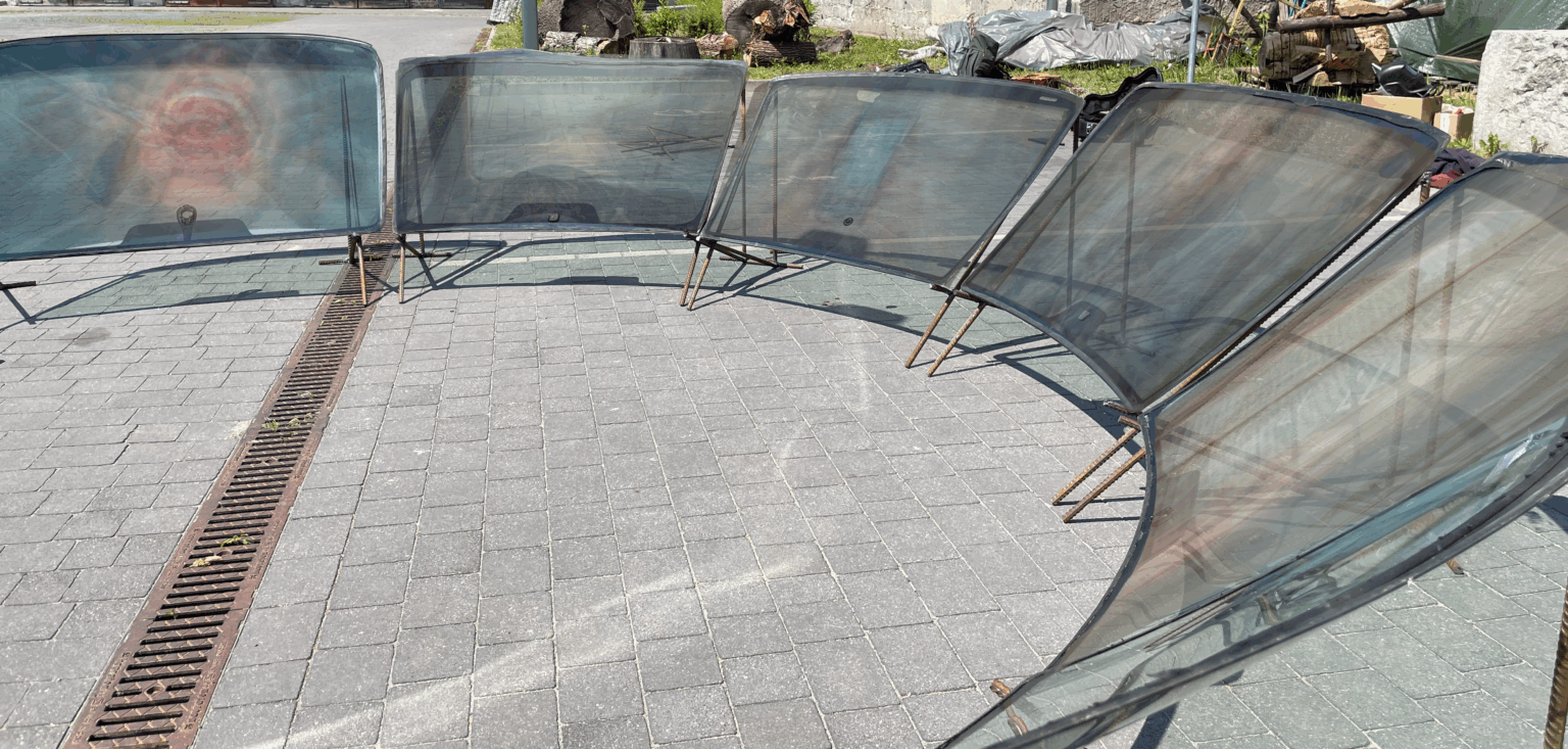 dyplom magisterski Pipq Szczęsnowicz