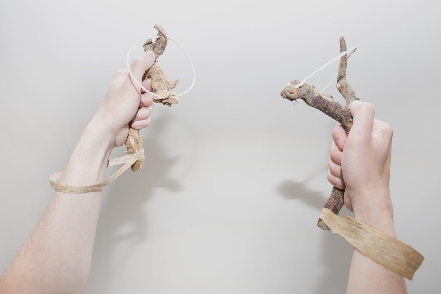 zdjęcia działań Pracowni 3d i Zdarzeń Wirtualnych II