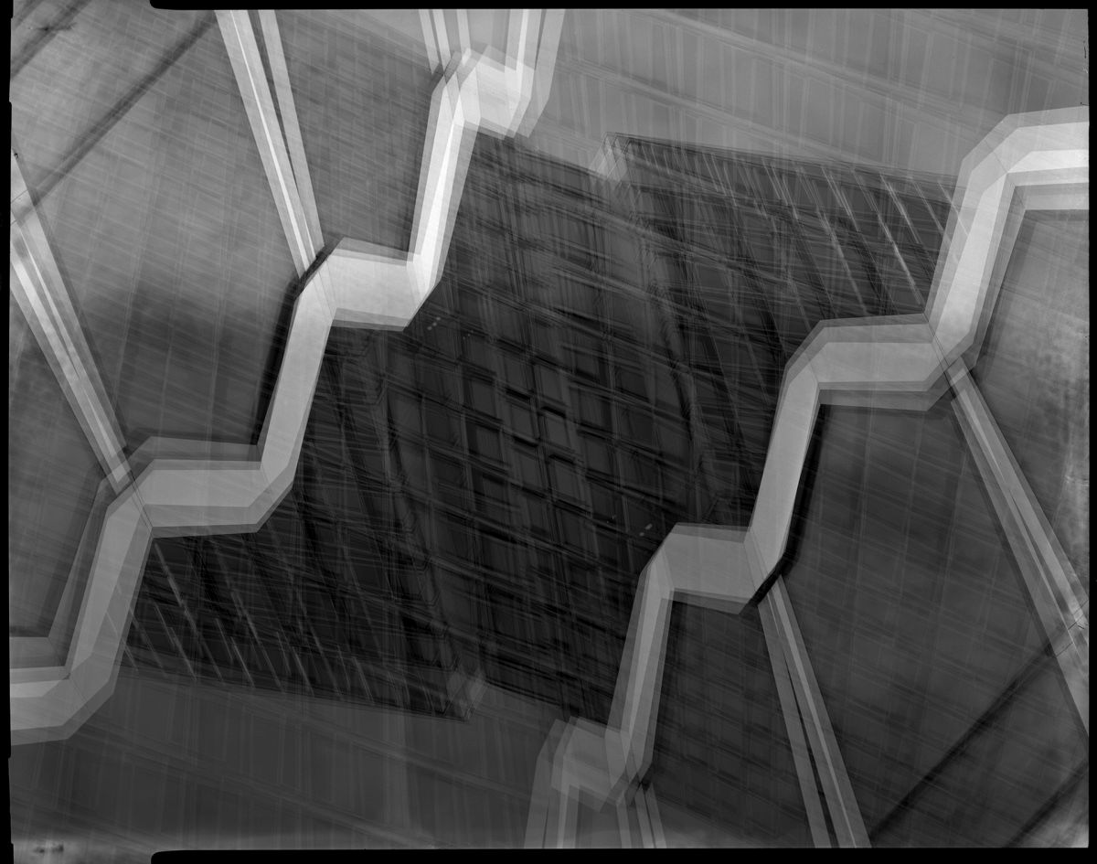 “Sen o Warszawie” w Galerii Abakus dr Karol Jaworowski