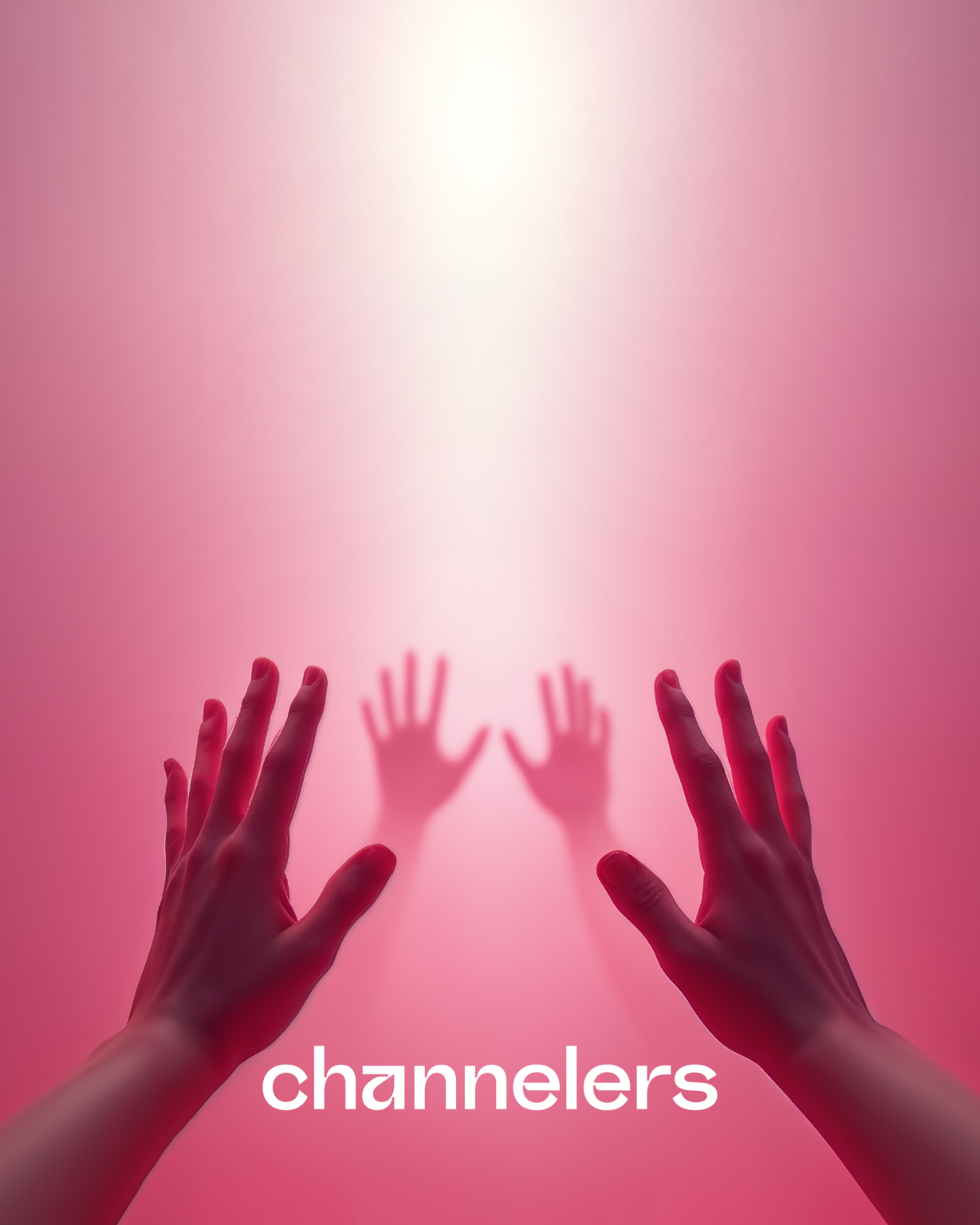 Projekt VR CHANNELERS