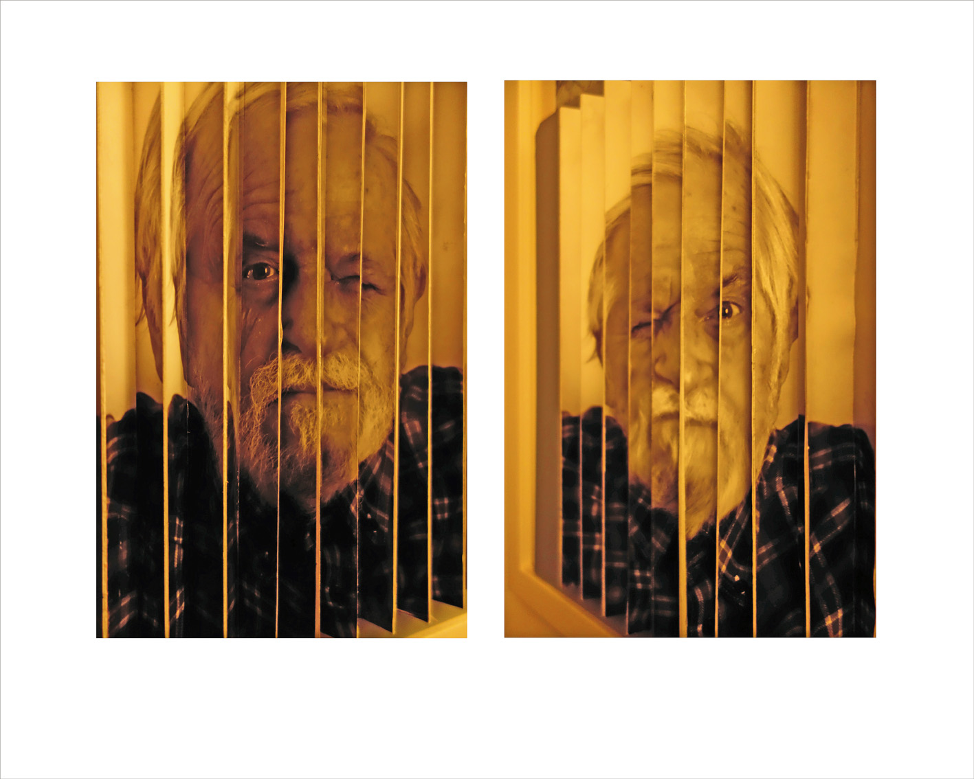 Teoria Widzenia, dr hab. Zbigniew Tomaszczuk